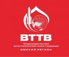 «ВТТВ-Омск-2011» итоги