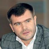 Сергей Головачев: «Деньги надо заработать»