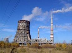Мощность омской энергосистемы увеличилась на 20 МВт